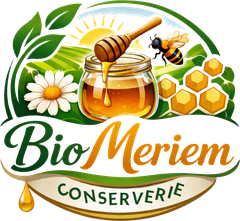 Conserverie Bio Meriem